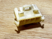 Johnson Evinrude OMC 310322 Housing