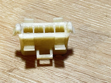 Johnson Evinrude OMC 310322 Housing
