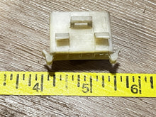 Johnson Evinrude OMC 310322 Housing