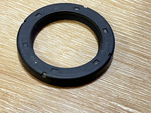 Johnson Evinrude OMC 317776 Seal