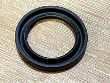 Johnson Evinrude OMC 317776 Seal