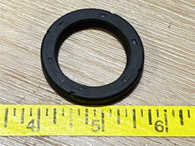 Johnson Evinrude OMC 317776 Seal