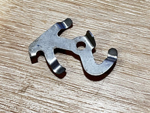 Johnson Evinrude OMC 314896 Detent Lever Spring