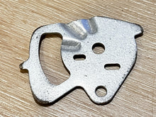 Johnson Evinrude OMC 314895 Choke Lever