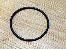Johnson Evinrude OMC 317322 O-Ring