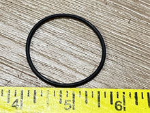 Johnson Evinrude OMC 317322 O-Ring