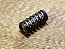 Johnson Evinrude OMC 315528 Spring