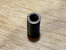 Johnson Evinrude OMC 315528 Spring