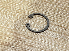 Johnson Evinrude OMC 317908 Snap Ring
