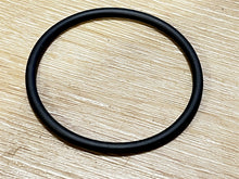 Johnson Evinrude OMC 308622 O-Ring