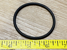 Johnson Evinrude OMC 308622 O-Ring