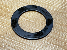 Johnson Evinrude OMC 326587 Thrust Washer