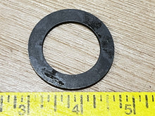 Johnson Evinrude OMC 326587 Thrust Washer