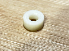 Johnson Evinrude OMC 308512 Roller