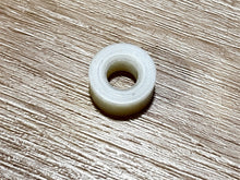 Johnson Evinrude OMC 308512 Roller