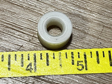 Johnson Evinrude OMC 308512 Roller
