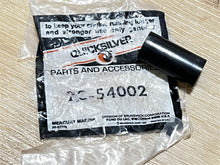 Mercury 23-54002 Bushing