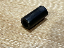 Mercury 23-54002 Bushing