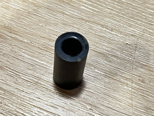 Mercury 23-54002 Bushing