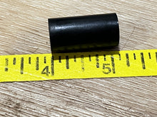 Mercury 23-54002 Bushing
