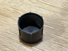 Johnson Evinrude OMC 317894 Cap