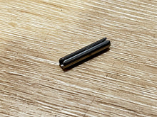 Johnson Evinrude OMC 308695 Roll Pin