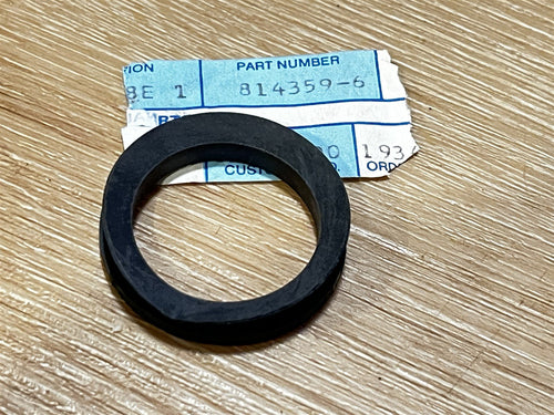 Volvo Penta 814359-6 814359 V-Ring