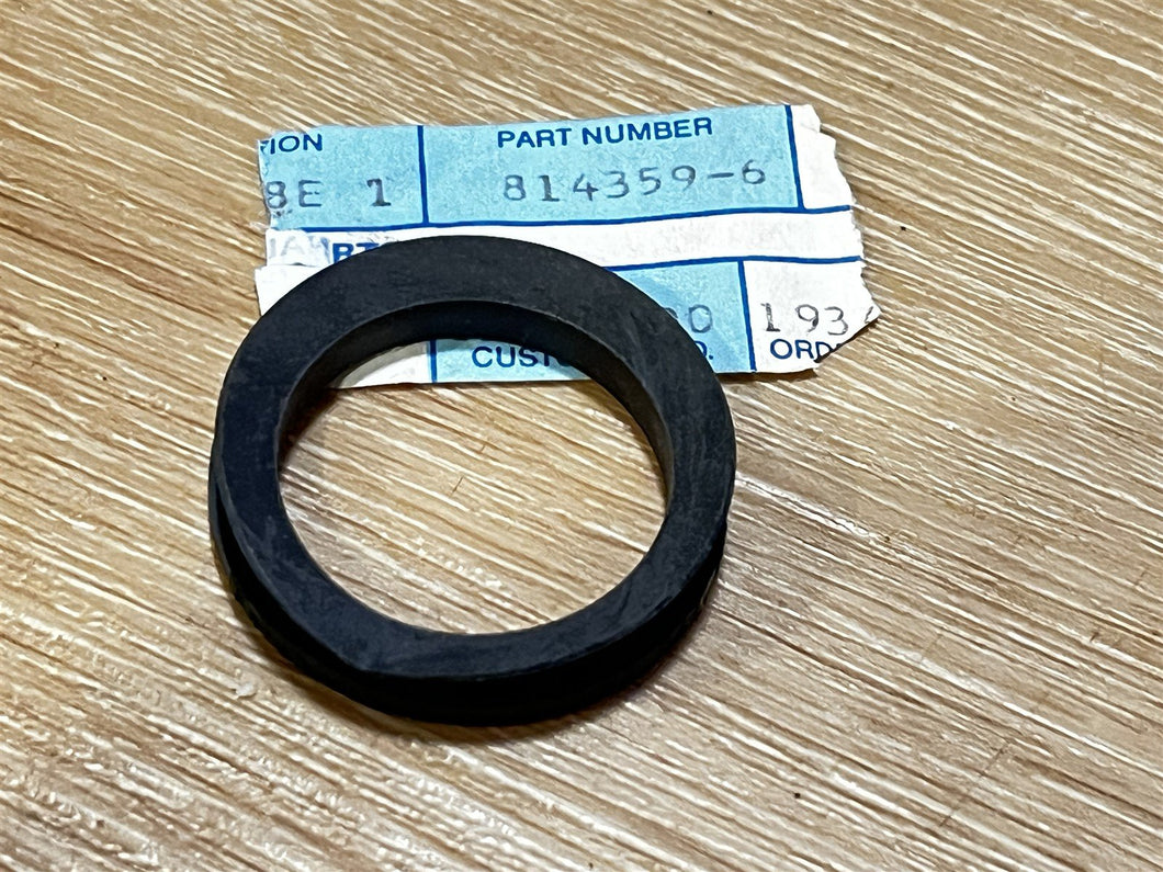 Volvo Penta 814359-6 814359 V-Ring