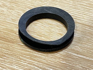 Volvo Penta 814359-6 814359 V-Ring