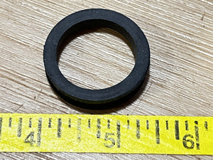 Volvo Penta 814359-6 814359 V-Ring