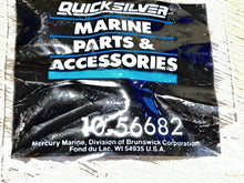 Mercury 10-56682 Screw