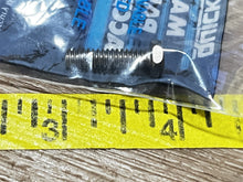 Mercury 10-56682 Screw