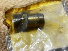 Mercury 22-30570 Fitting