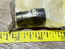 Mercury 22-30570 Fitting