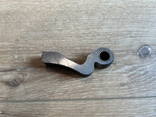 Mercury 62735 Lever