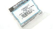 Mercury F286914-1 Sleeve