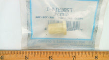 Mercury F286914-1 Sleeve