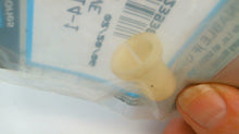 Mercury F286914-1 Sleeve