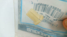Mercury F286914-1 Sleeve