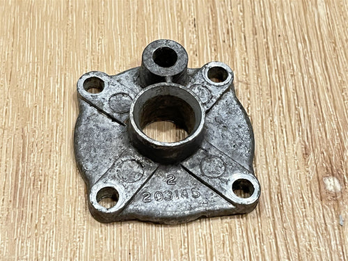 Johnson Evinrude OMC 203145 Inner Flange - Used