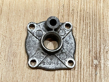 Johnson Evinrude OMC 203145 Inner Flange - Used