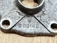 Johnson Evinrude OMC 203145 Inner Flange - Used