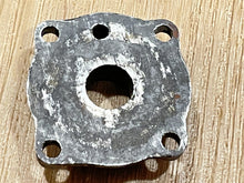 Johnson Evinrude OMC 203145 Inner Flange - Used