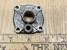 Johnson Evinrude OMC 203145 Inner Flange - Used