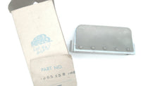 Chrysler Force A305158 FA305158 Reed Plate