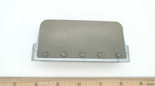 Chrysler Force A305158 FA305158 Reed Plate