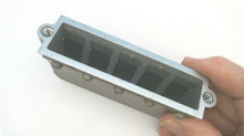Chrysler Force A305158 FA305158 Reed Plate