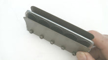 Chrysler Force A305158 FA305158 Reed Plate