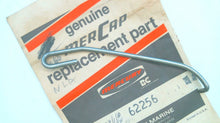 Mercury 62256 Link Rod
