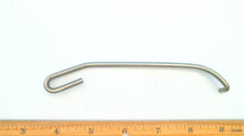 Mercury 62256 Link Rod